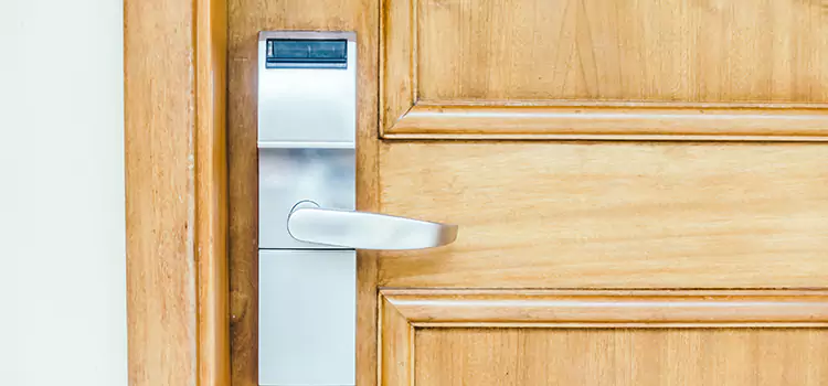 Advanced Solutions in Olive Branch, MS for Modern Security