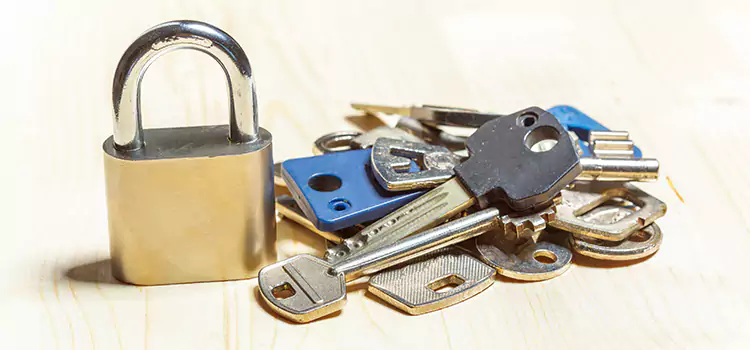 Why Choose Our Broken Key Services in Olive Branch, MS?