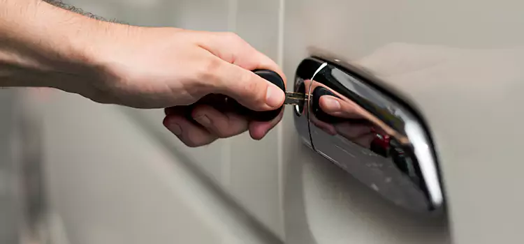 Why Choose Our Auto Locksmith Team in Olive Branch, MS?