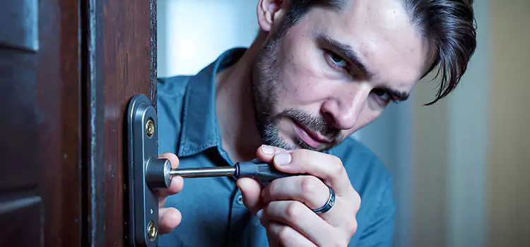 Eviction Locksmith Olive Branch
