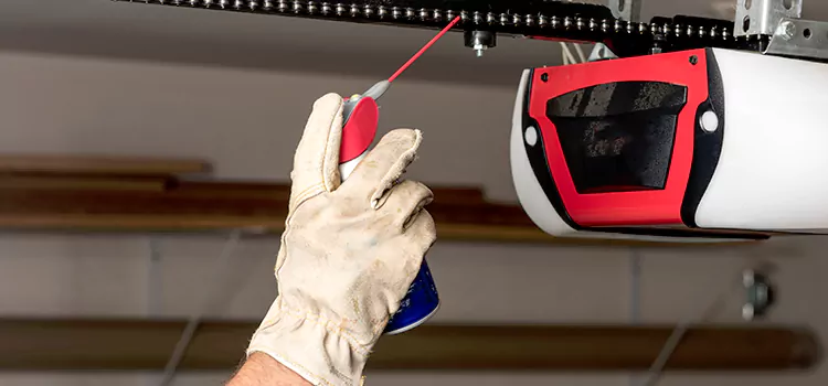 Specialized Opener Services & Brands in Olive Branch, MS