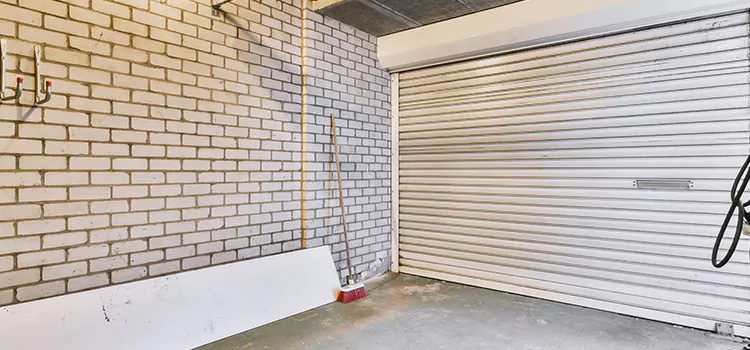 Comprehensive Solutions for Every Garage in Olive Branch