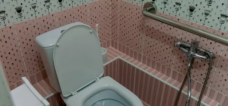Meeting Diverse Needs With Accessible Restroom Solutions in Olive Branch, MS