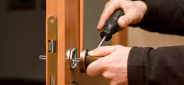 Rekey Car Locks Olive Branch