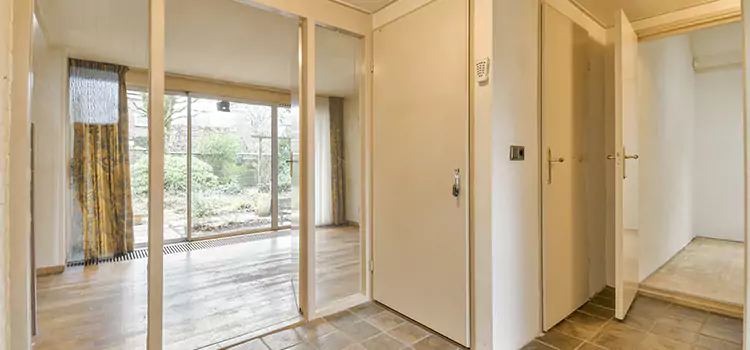 Why Choose Our Pocket Door Experts in Olive Branch, MS?