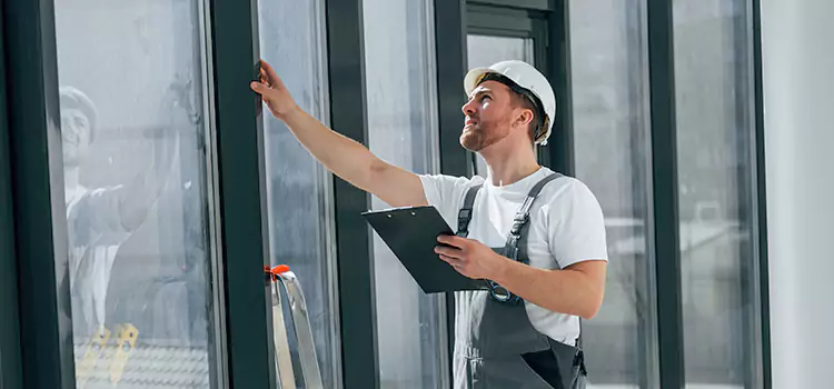 Comprehensive Solutions for Your Sticking Doors in Olive Branch, MS