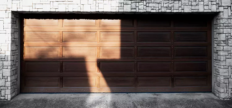 Commercial Roll Up Garage Doors Olive Branch