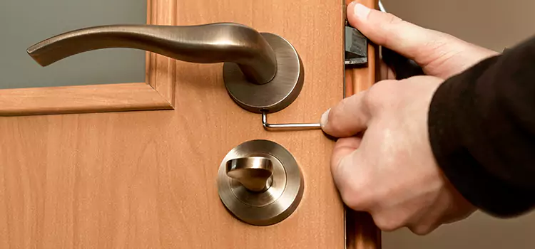 Access Control System Integration Olive Branch