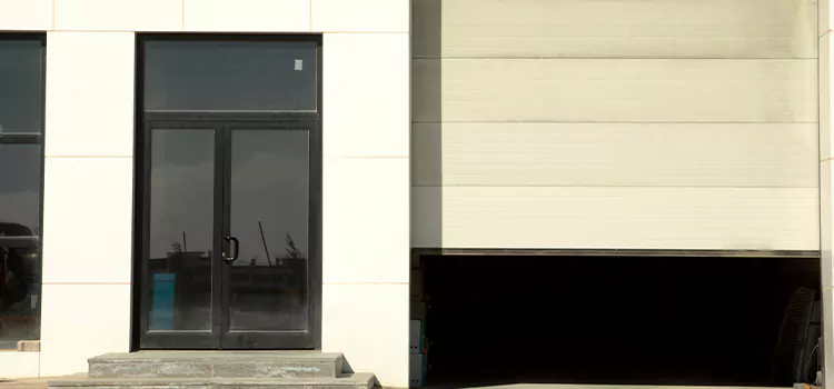 Choose Door & Gate Services Olive Branch for Unmatched Expertise