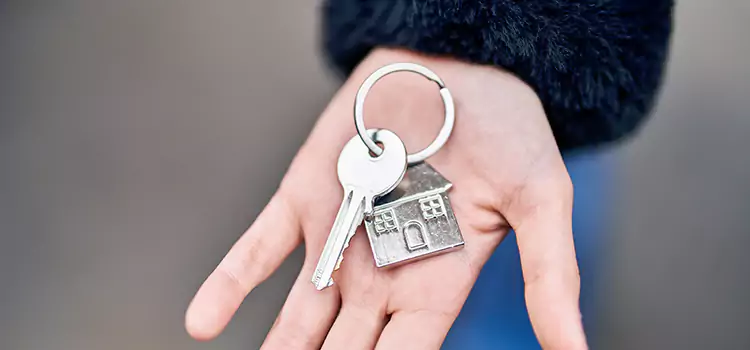Trusted Broken Key Extraction Olive Branch