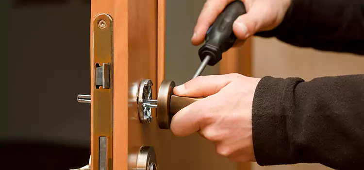 Semi Truck Locksmith Olive Branch