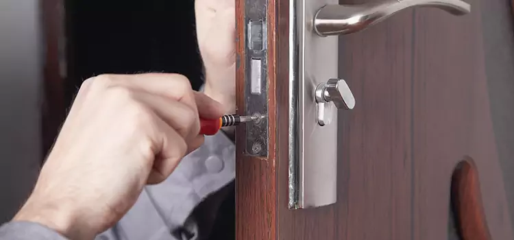 Oven Door Hinge Repair Olive Branch