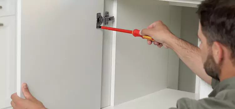 Screen Door Hinge Repair Olive Branch