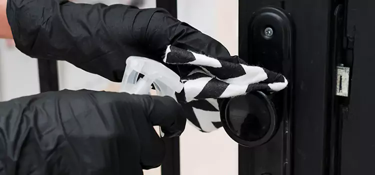 24 Hour Mobile Locksmith Olive Branch