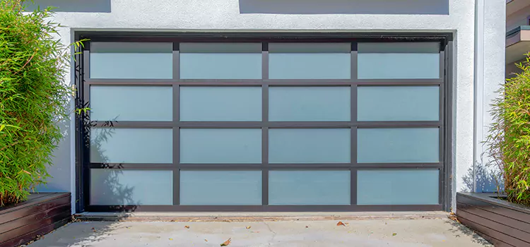 Why Choose Us for Garage Door Care in Olive Branch, MS?