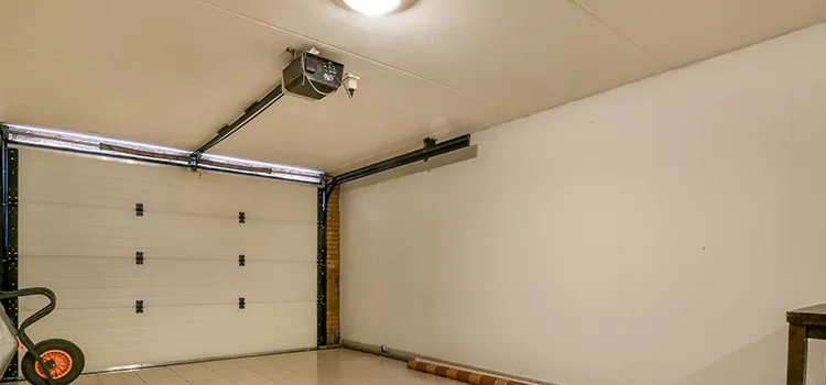 Top-Rated Garage Door Opener Installation in Olive Branch, MS