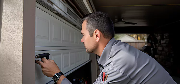 Why Choose Our Weather Stripping Experts in Olive Branch, MS?