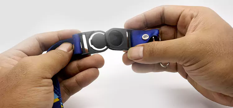 Our Professional Key Fob Installation Process in Olive Branch, MS