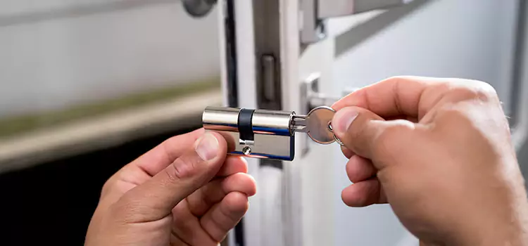 Lock Change Locksmiths Olive Branch