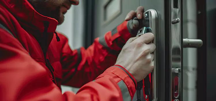Mobile Car Key Service Olive Branch