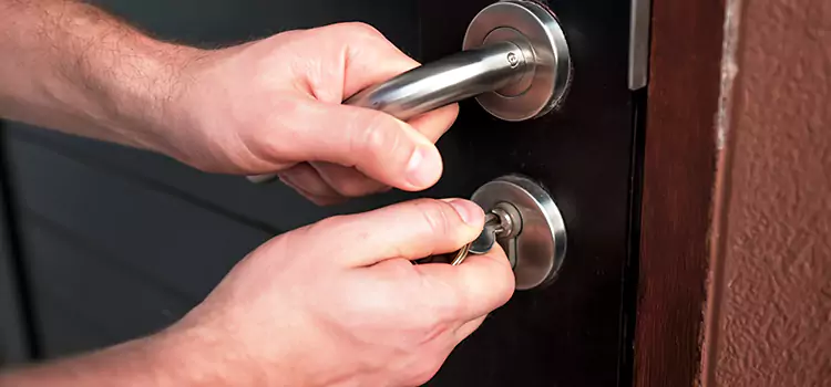 Pella Storm Door Lock Body Replacement Olive Branch