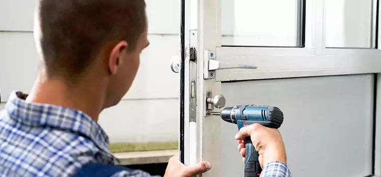 Experienced and Reliable Technicians Olive Branch
