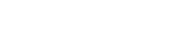 Door & Gate Services Olive Branch